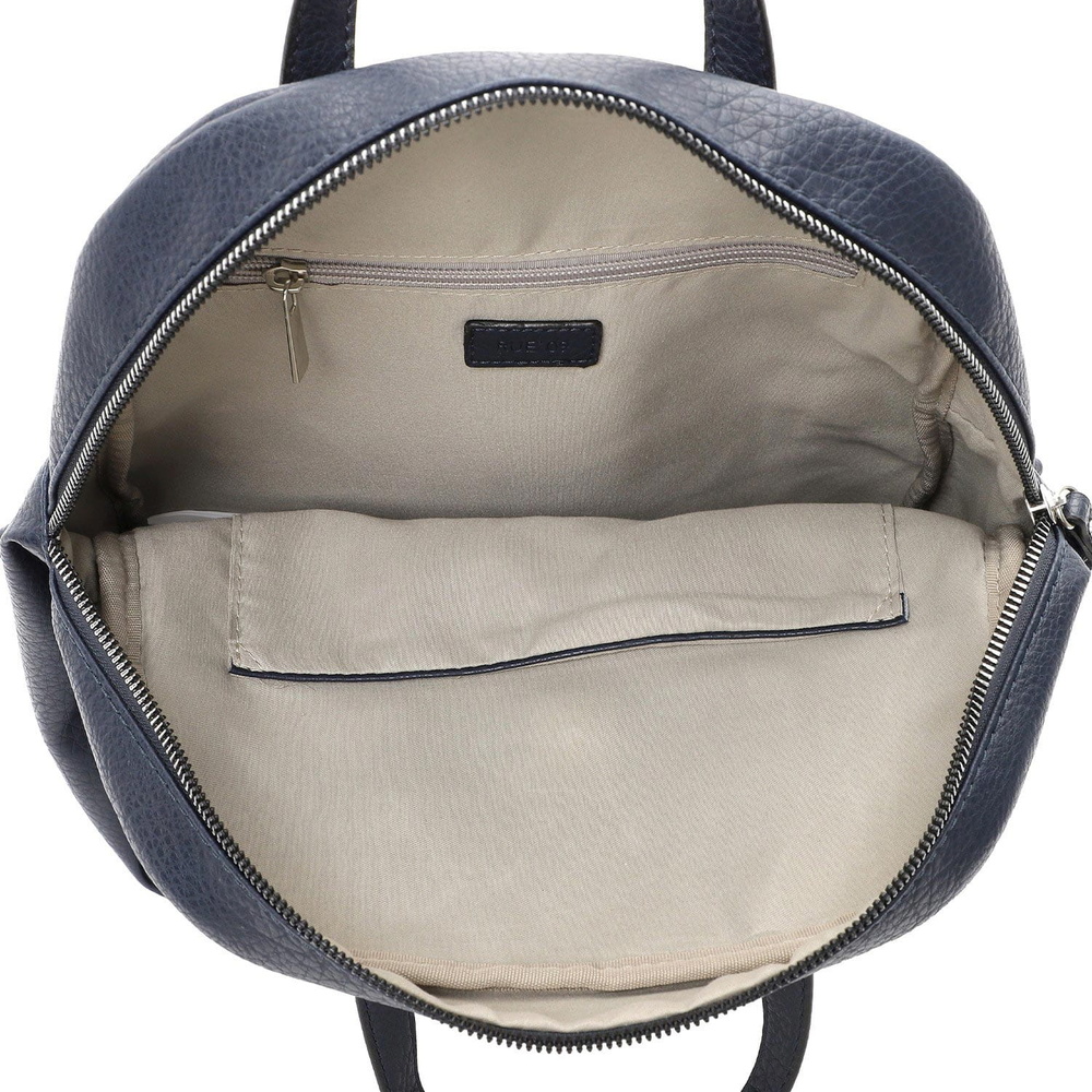 Emily & Noah Sac À Dos E&N Zürich Sac à  dos