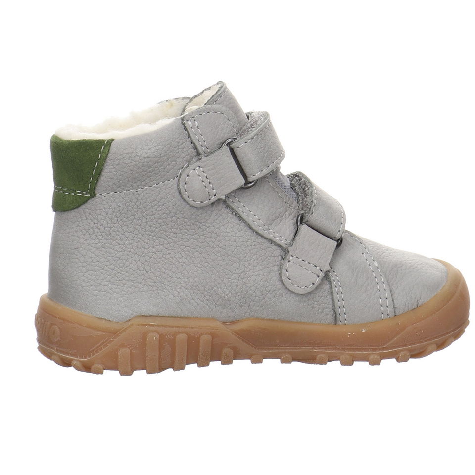 Ricosta Donny Klettschuh