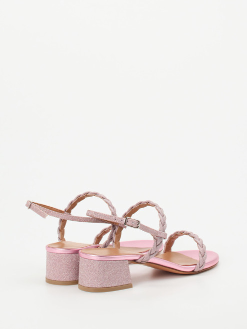 Sandalette-12225990003 Konstantin Starke