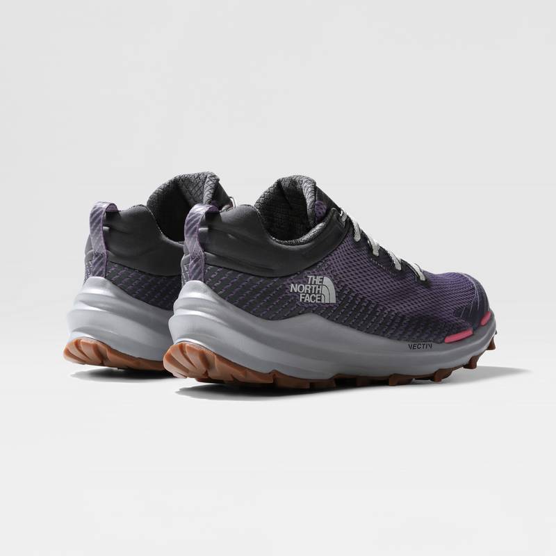 The North Face VECTIV FASTPACK FUTURELIGHT Wanderschuhe Damen