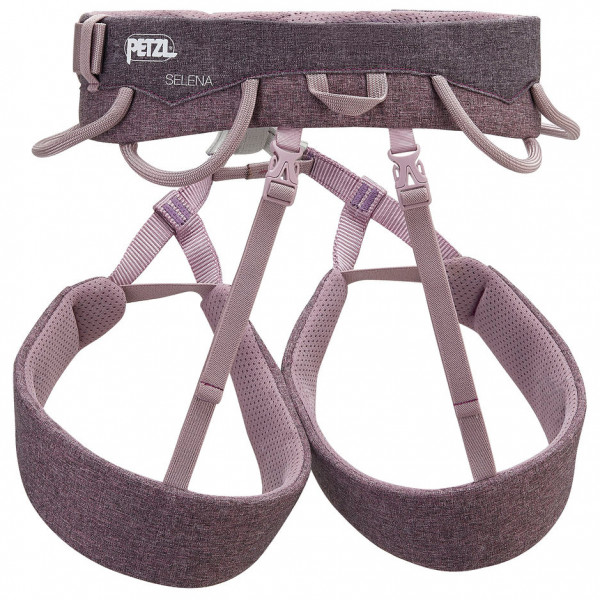 Petzl - Women's Selena - Klettergurt