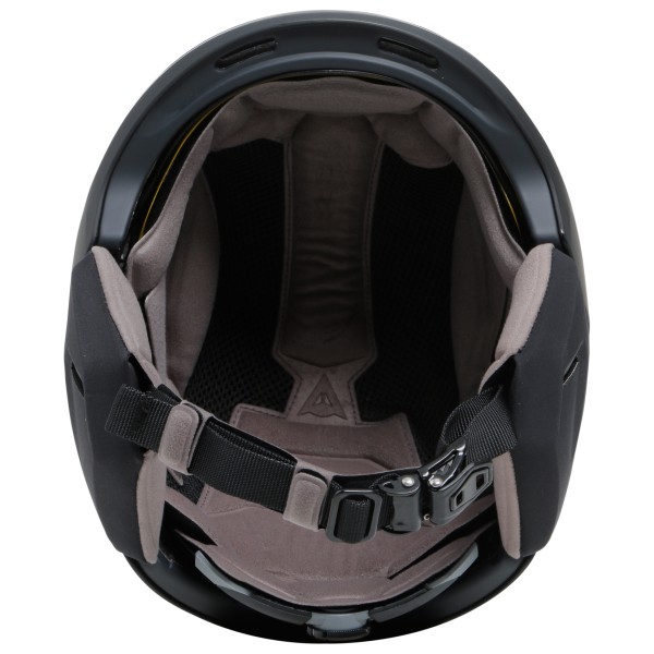 Dainese - Nucleo MIPS Pro Ski Helmet - Skihelm