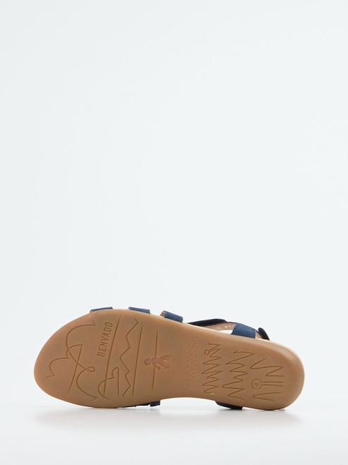 Sandalette-22001090033 Benvado