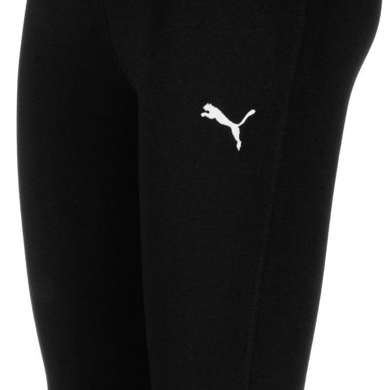 PUMA HER High Waist Leggings Damen