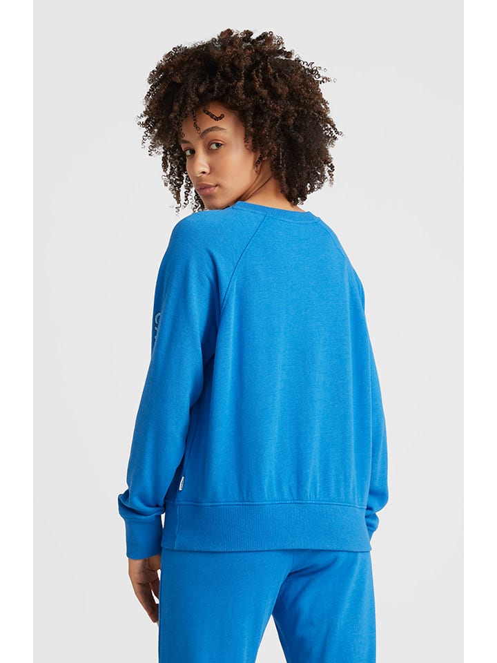 O'Neill Sweatshirt 