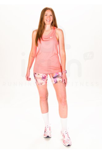 Nike Racerback W