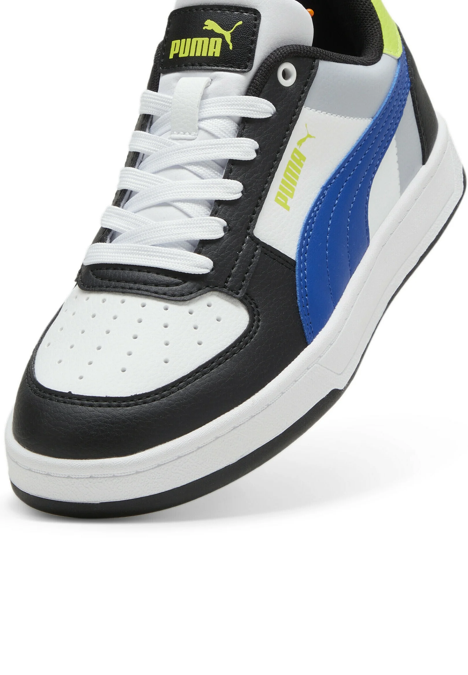 Puma CAVEN 2.0 BLOCK - Zapatillas bajas