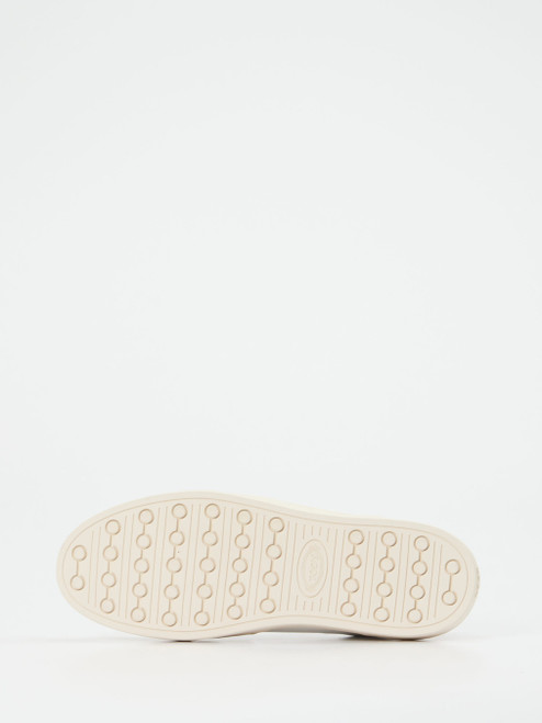 Sneaker-46617990481 Tod's