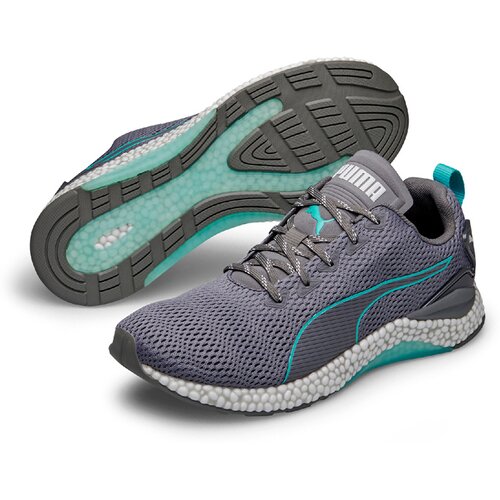 RUNNING - SCHUHE - NEUTRAL HYBRID RUNNER V2 RUNNING