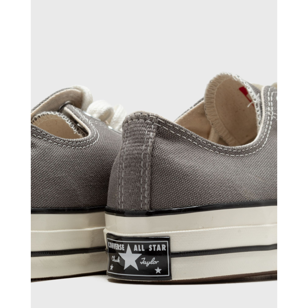 Converse Chuck 70 Ox A05586C / grau