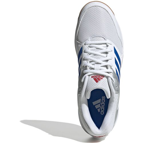 HERREN VOLLEYBALLSCHUHE SPEEDCOURT M