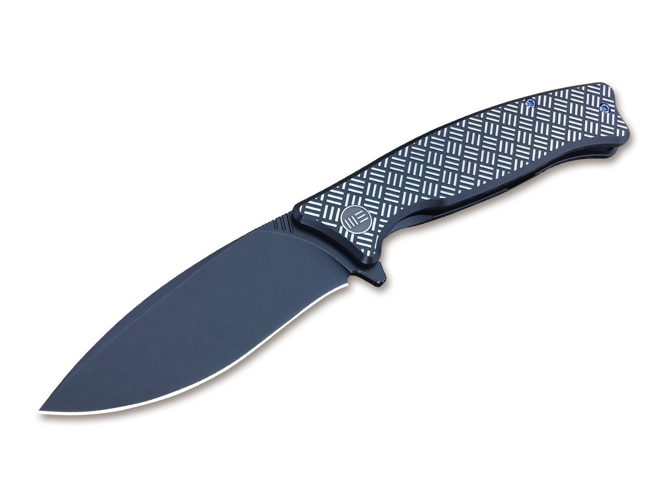 Balaenoptera Black