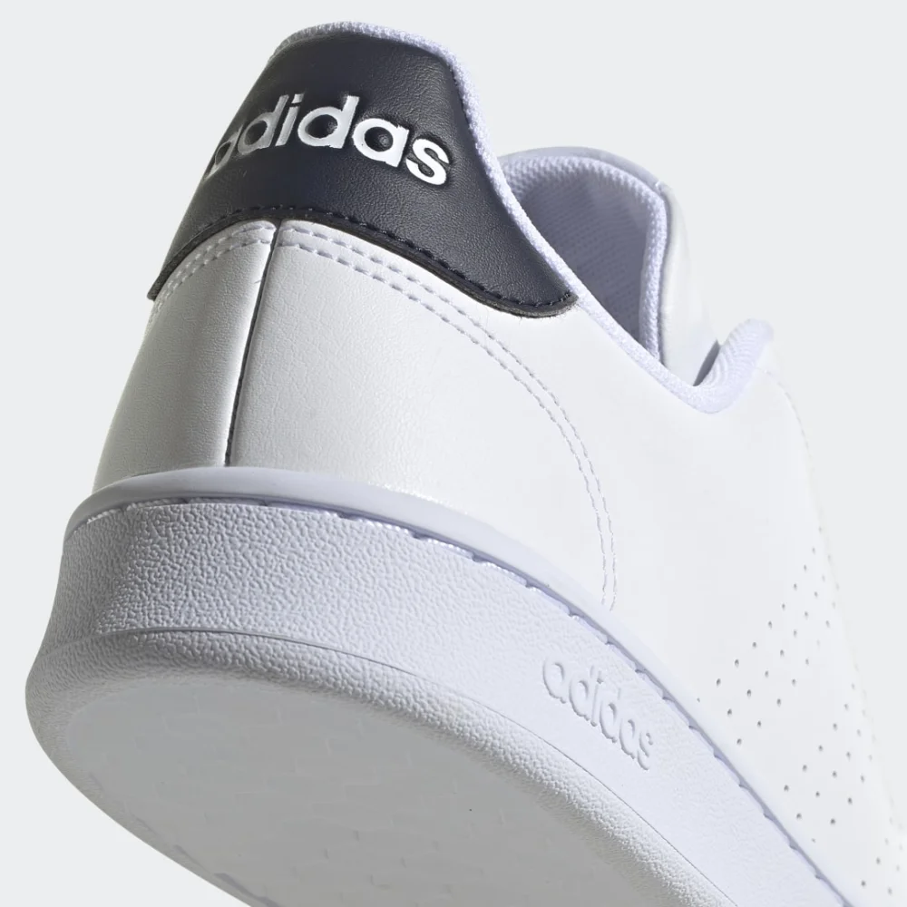 adidas Advantage GZ5299 / weiss