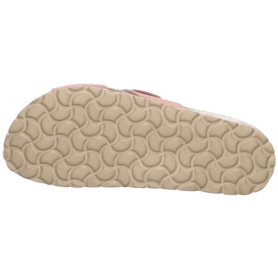 abbacino Pantolette