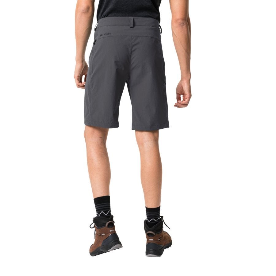 Elope Bermuda Shorts Herren