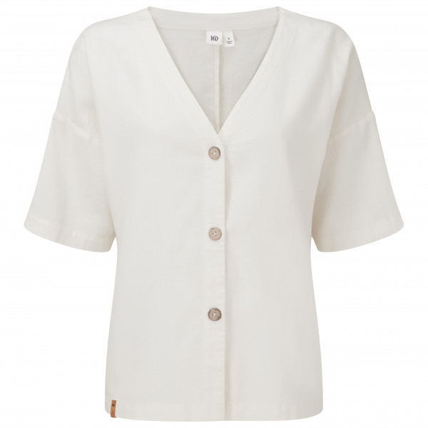 tentree - Women's Market Shirt - Bluse