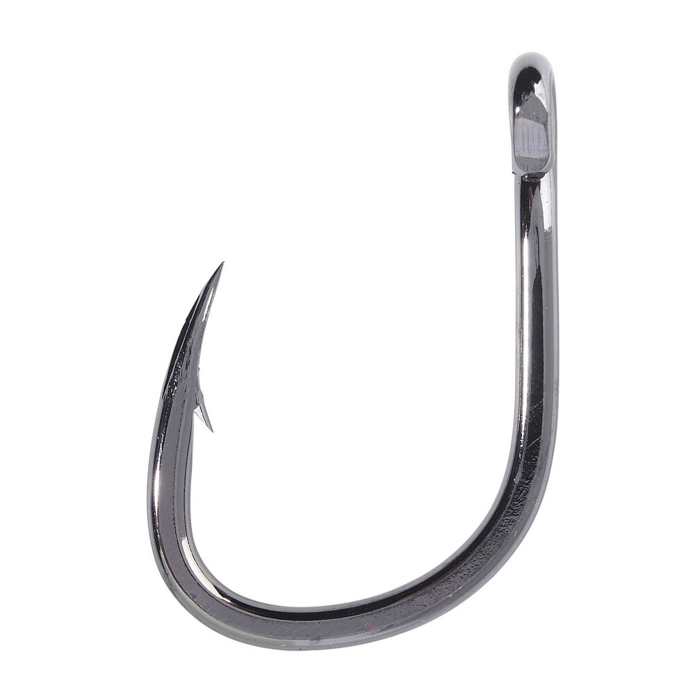 Właściciel 5105 Gorilla Single Hooks