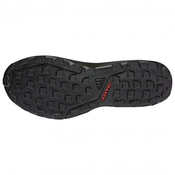 adidas Terrex - Terrex Tracerocker 2 - Multisportschuhe