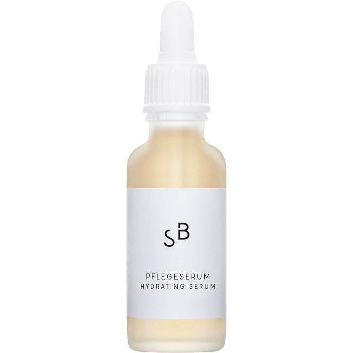 Pflegeserum