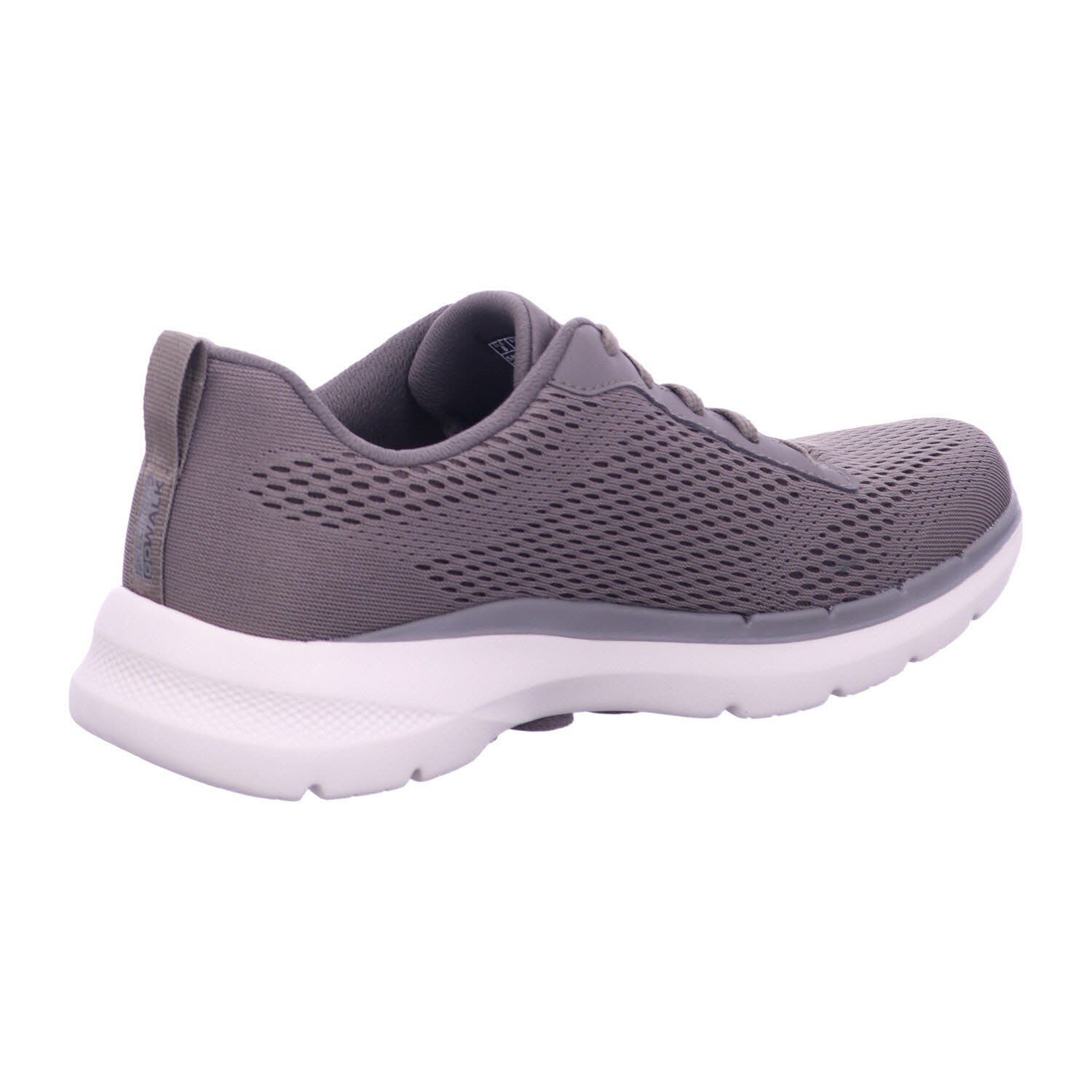 Skechers GO WALK 6 - AVALO Sneaker (2-tlg)