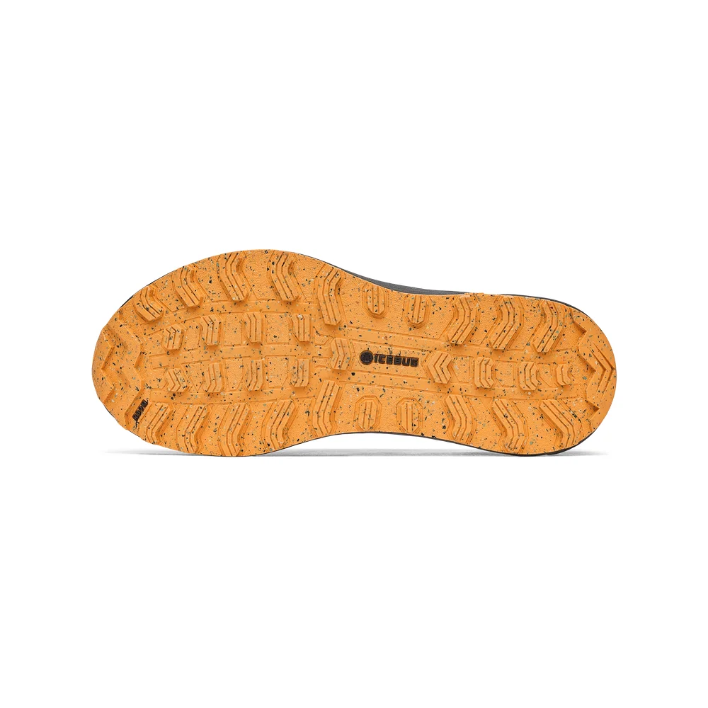 Icebug Haze RB9X GTX G93009-0C / blau
