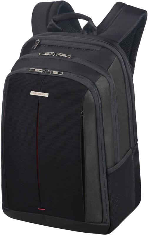 Samsonite Laptop-Rucksack GuardIT 2.0 15.6 