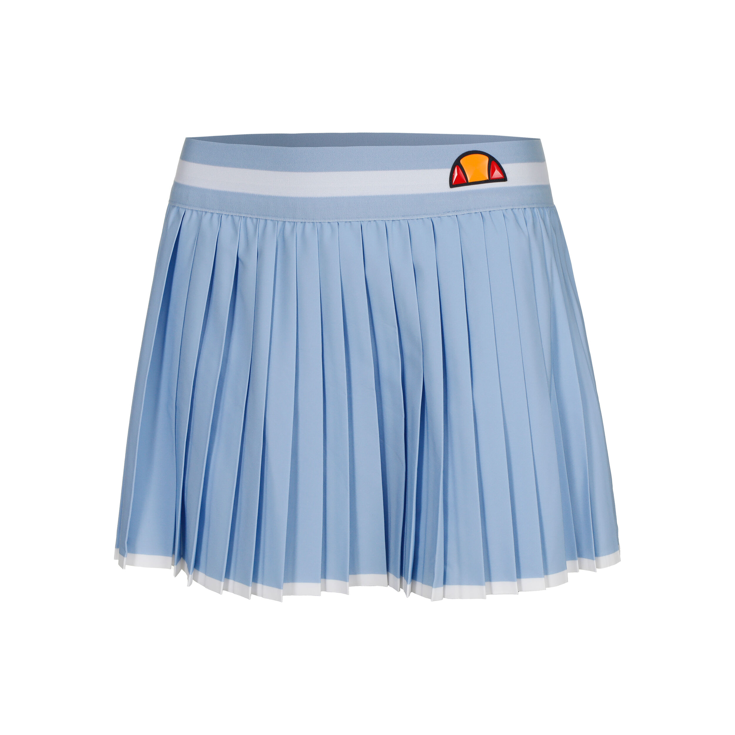 Hexam Rock Damen - Hellblau