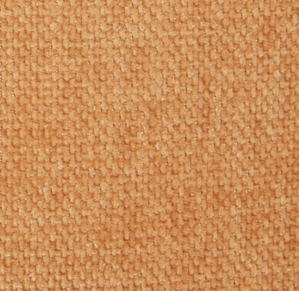 HORNFIOL Pyntepute HORNFIOL 45x45 chenillegul