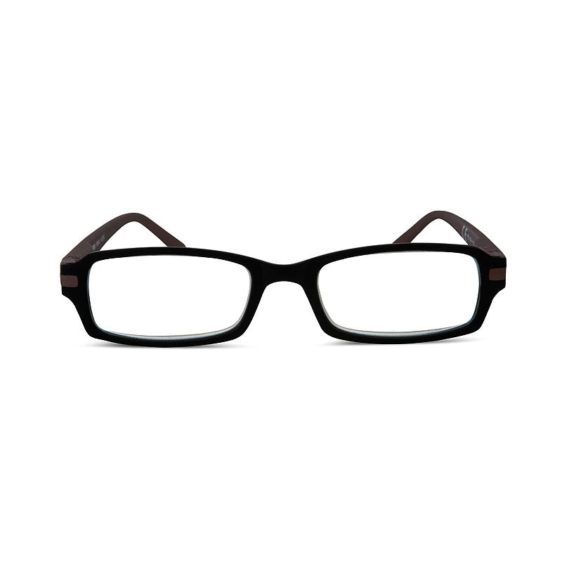 ProEye Lesebrille Pluss 1, modell 3