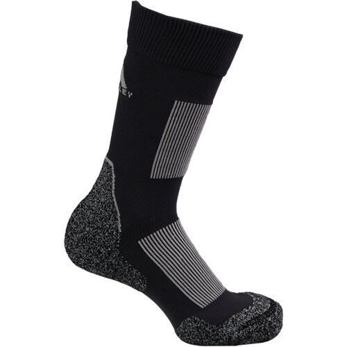HERREN UX.-STRUMPF FORREST LT U 2-PCK