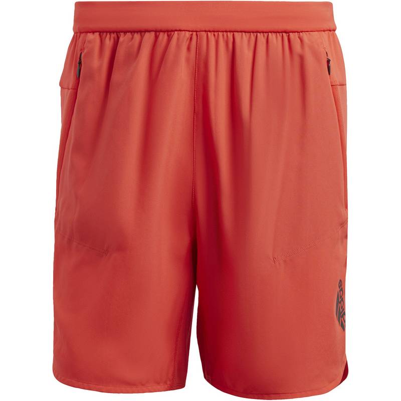 adidas Funktionsshorts Herren