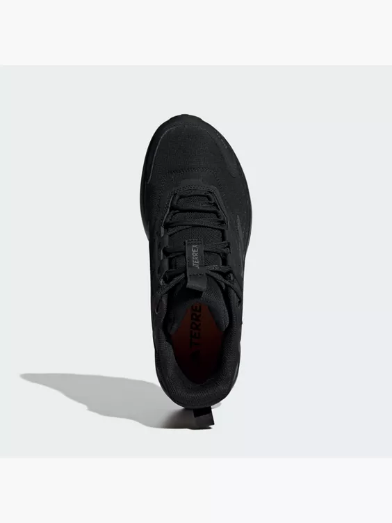 adidas Terrex Anylander Mid Rain.Rdy Wanderschuh
