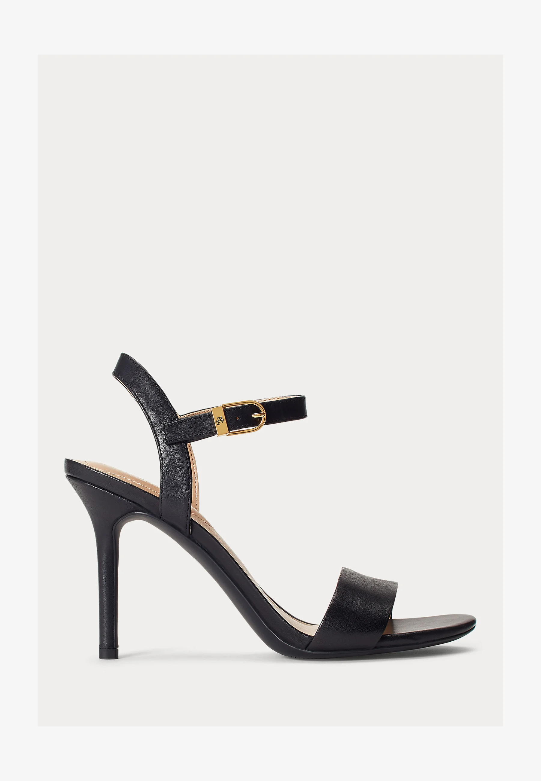 Lauren Ralph Lauren GWEN - Sandalias