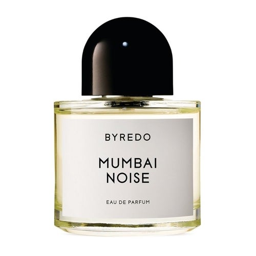 Byredo Mumbai Noise Eau de Parfum 50 ml
