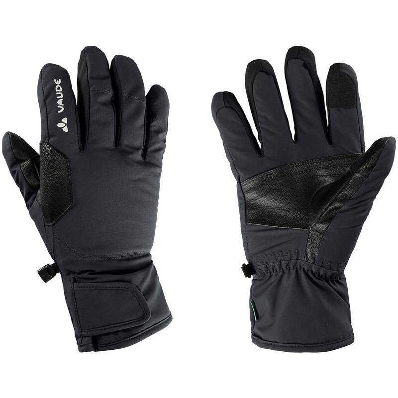 VAUDE Roga III Fingerhandschuhe