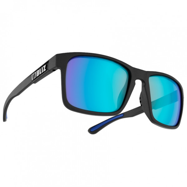 Bliz - Luna Cat: 3 VLT 14% - Sonnenbrille