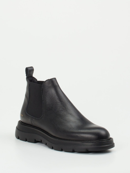 Boots CPH514M-47110090185 Copenhagen