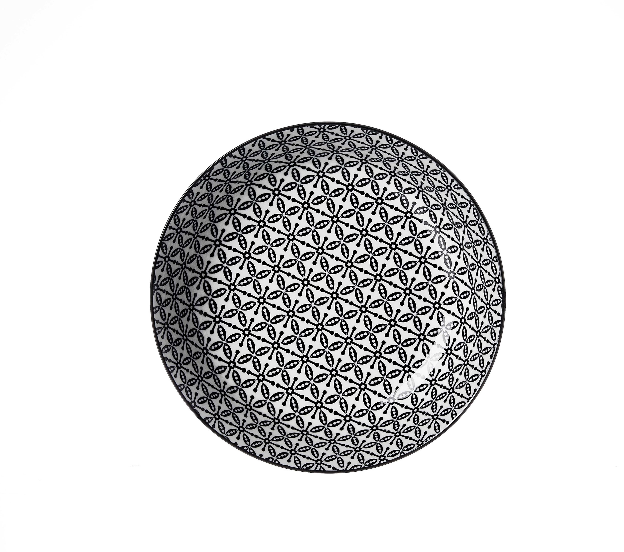 Ritzenhoff & BrekerTeller tief 20,5cm