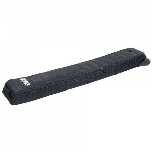 Evoc - Ski Roller 95 - Skitasche