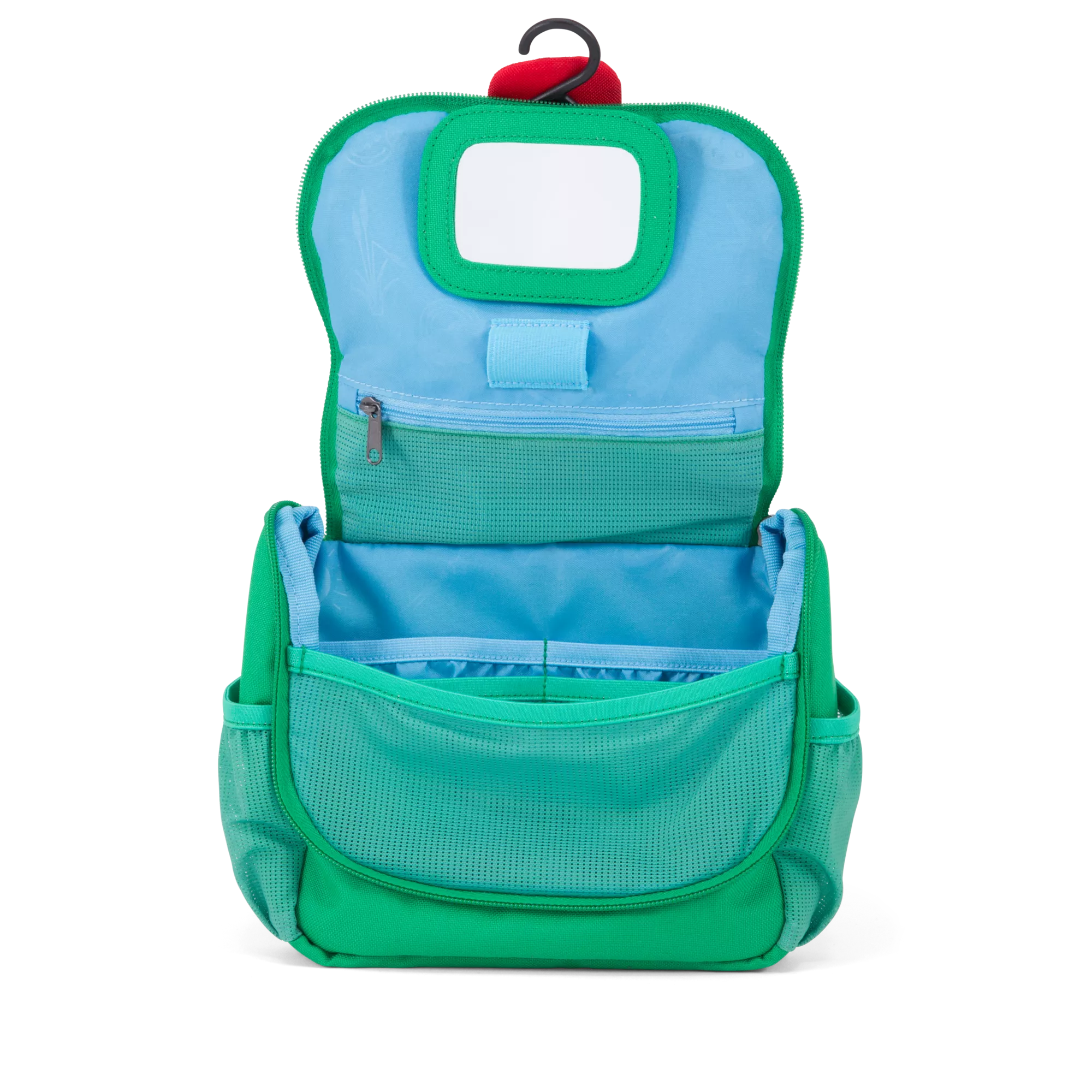 Kulturtasche