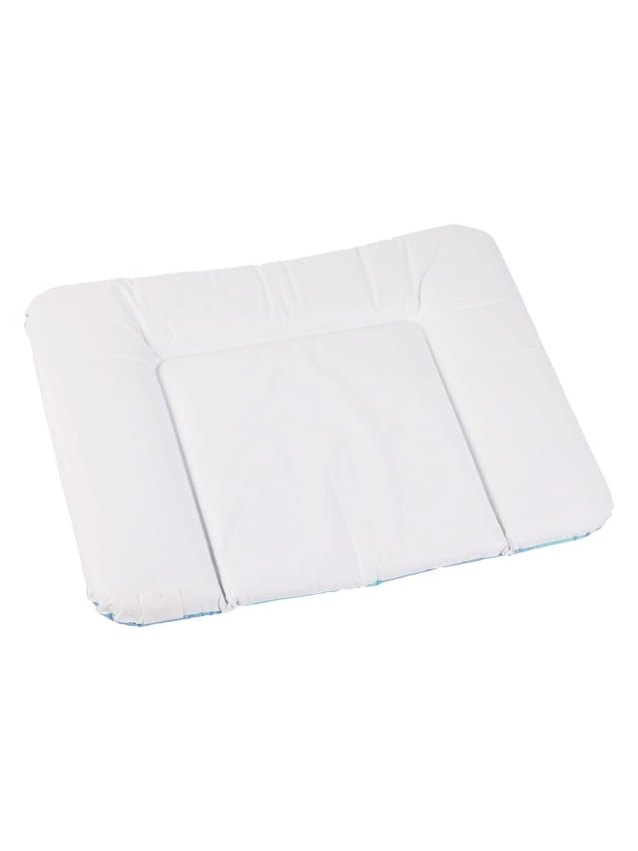Sterntaler Wickelauflage ESEL Emmi in mehrfarbig günstig kaufen onesize