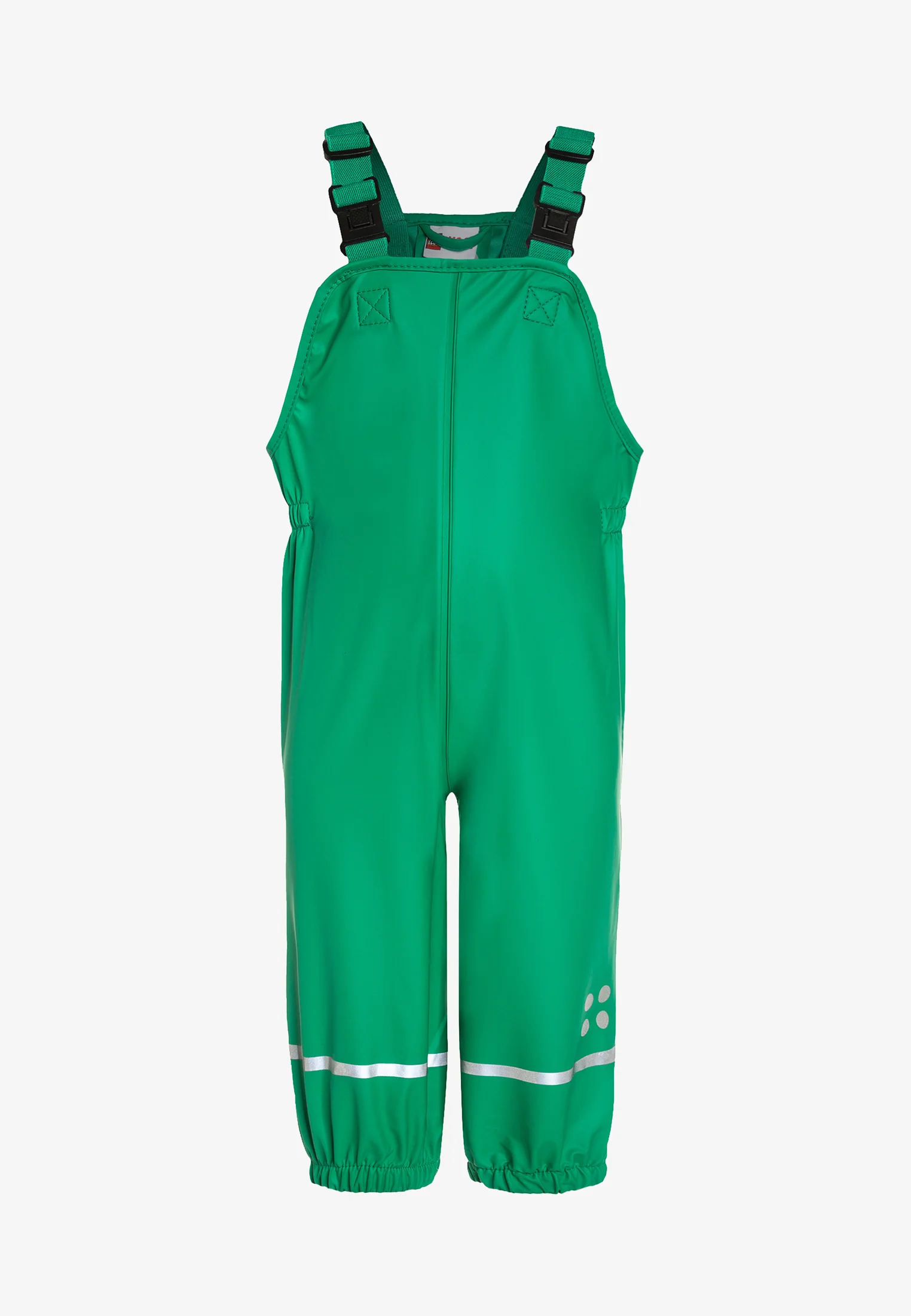 Ropa infantil LEGO® DUPLO POWER - Pantalones impermeables