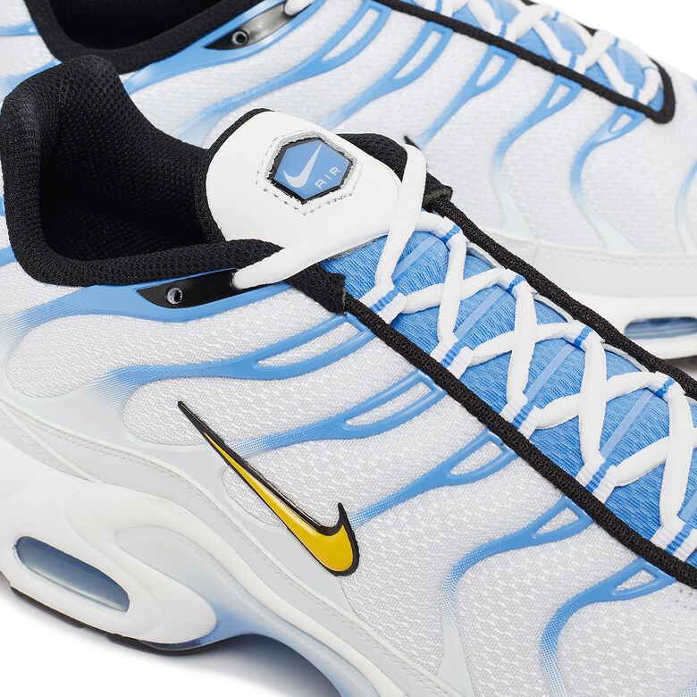 NIKE Wmns Air Max Plus 