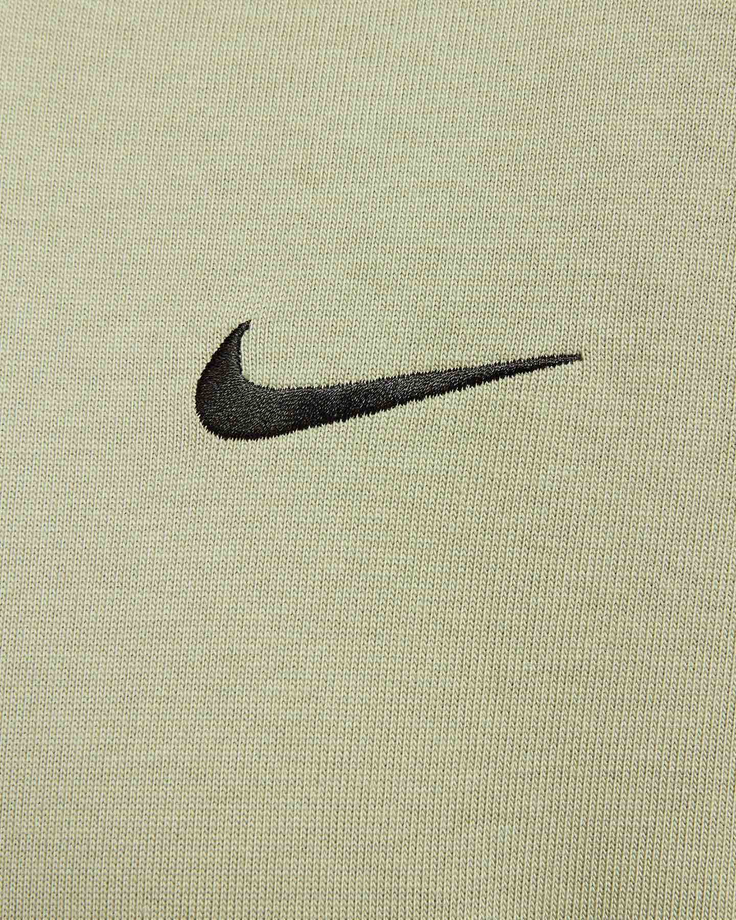 Felpa Nike Sportswear W DM6417-010