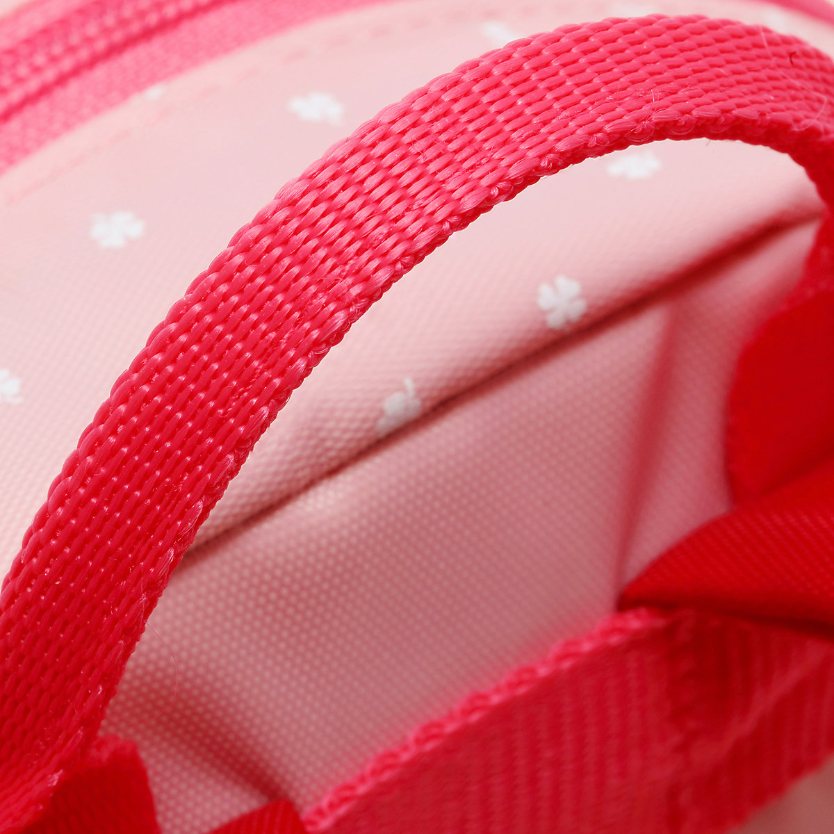 Kinderrucksack Gina Galopp