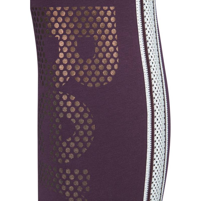 Bench Tights Damen