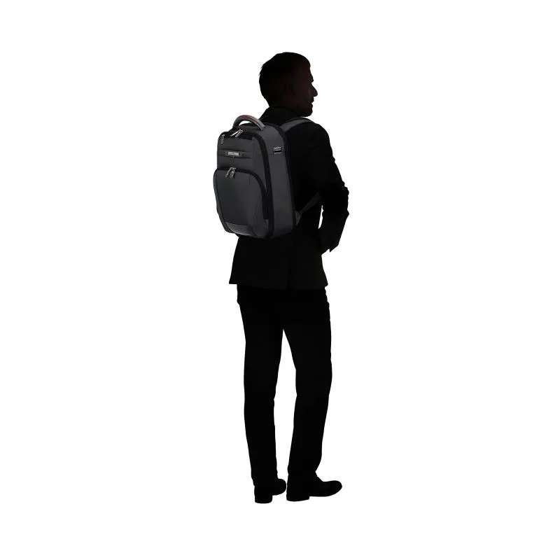 Samsonite Laptoprucksack 14,1