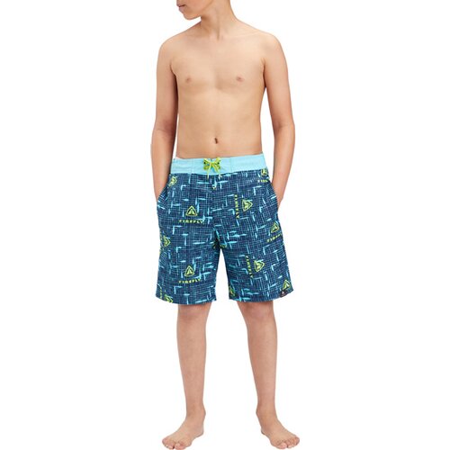 KINDER BADEBERMUDA NAOKI II B