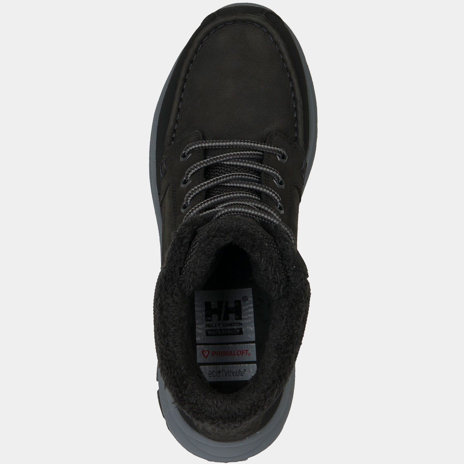 Men's Garibaldi V3