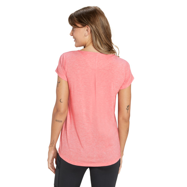 ASHA TOP Damen - Funktionsshirt